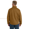 CornerStone CSJ60 Duck Bonded Soft Shell Jacket