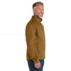 CornerStone CSJ60 Duck Bonded Soft Shell Jacket