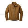 CornerStone CSJ60 Duck Bonded Soft Shell Jacket