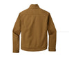 CornerStone CSJ60 Duck Bonded Soft Shell Jacket