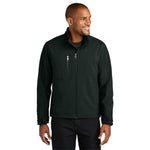 CornerStone CSJ70 Workwear Soft Shell Jacket