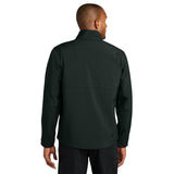 CornerStone CSJ70 Workwear Soft Shell Jacket
