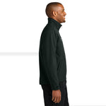 CornerStone CSJ70 Workwear Soft Shell Jacket