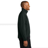 CornerStone CSJ70 Workwear Soft Shell Jacket