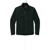 CornerStone CSJ70 Workwear Soft Shell Jacket