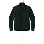 CornerStone CSJ70 Workwear Soft Shell Jacket