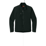 CornerStone CSJ70 Workwear Soft Shell Jacket