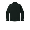 CornerStone CSJ70 Workwear Soft Shell Jacket