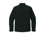 CornerStone CSJ70 Workwear Soft Shell Jacket