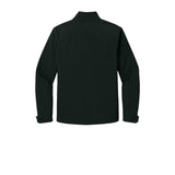 CornerStone CSJ70 Workwear Soft Shell Jacket