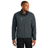 CornerStone CSJ70 Workwear Soft Shell Jacket
