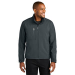 CornerStone CSJ70 Workwear Soft Shell Jacket