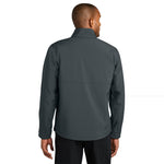 CornerStone CSJ70 Workwear Soft Shell Jacket