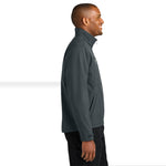 CornerStone CSJ70 Workwear Soft Shell Jacket