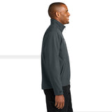 CornerStone CSJ70 Workwear Soft Shell Jacket