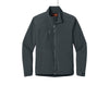 CornerStone CSJ70 Workwear Soft Shell Jacket