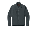 CornerStone CSJ70 Workwear Soft Shell Jacket