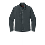 CornerStone CSJ70 Workwear Soft Shell Jacket