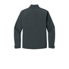CornerStone CSJ70 Workwear Soft Shell Jacket
