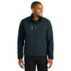 CornerStone CSJ70 Workwear Soft Shell Jacket