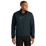CornerStone CSJ70 Workwear Soft Shell Jacket