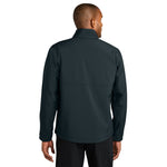 CornerStone CSJ70 Workwear Soft Shell Jacket
