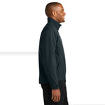 CornerStone CSJ70 Workwear Soft Shell Jacket