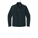 CornerStone CSJ70 Workwear Soft Shell Jacket