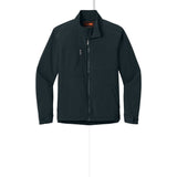 CornerStone CSJ70 Workwear Soft Shell Jacket