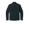 CornerStone CSJ70 Workwear Soft Shell Jacket
