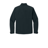 CornerStone CSJ70 Workwear Soft Shell Jacket