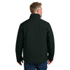 CornerStone CSJ75 Insulated Workwear Soft Shell