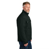 CornerStone CSJ75 Insulated Workwear Soft Shell