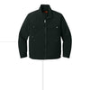 CornerStone CSJ75 Insulated Workwear Soft Shell