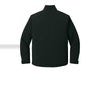 CornerStone CSJ75 Insulated Workwear Soft Shell