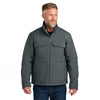 CornerStone CSJ75 Insulated Workwear Soft Shell