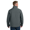 CornerStone CSJ75 Insulated Workwear Soft Shell