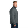 CornerStone CSJ75 Insulated Workwear Soft Shell