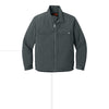 CornerStone CSJ75 Insulated Workwear Soft Shell