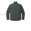 CornerStone CSJ75 Insulated Workwear Soft Shell