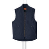CornerStone CSV40 CornerStone Washed Duck Cloth Vest