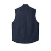 CornerStone CSV40 CornerStone Washed Duck Cloth Vest