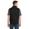 CornerStone CSV60 Duck Bonded Soft Shell Vest
