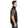 CornerStone CSV60 Duck Bonded Soft Shell Vest