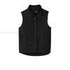 CornerStone CSV60 Duck Bonded Soft Shell Vest