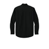 CornerStone CSW174 Long Sleeve Select Ripstop Shirt