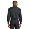 CornerStone CSW174 Long Sleeve Select Ripstop Shirt