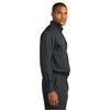 CornerStone CSW174 Long Sleeve Select Ripstop Shirt