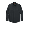 CornerStone CSW174 Long Sleeve Select Ripstop Shirt