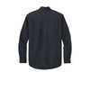 CornerStone CSW174 Long Sleeve Select Ripstop Shirt